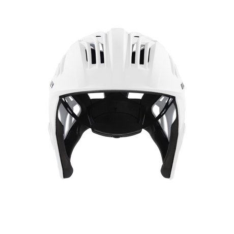 Oakley WTR Icon