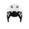 Oakley WTR Icon