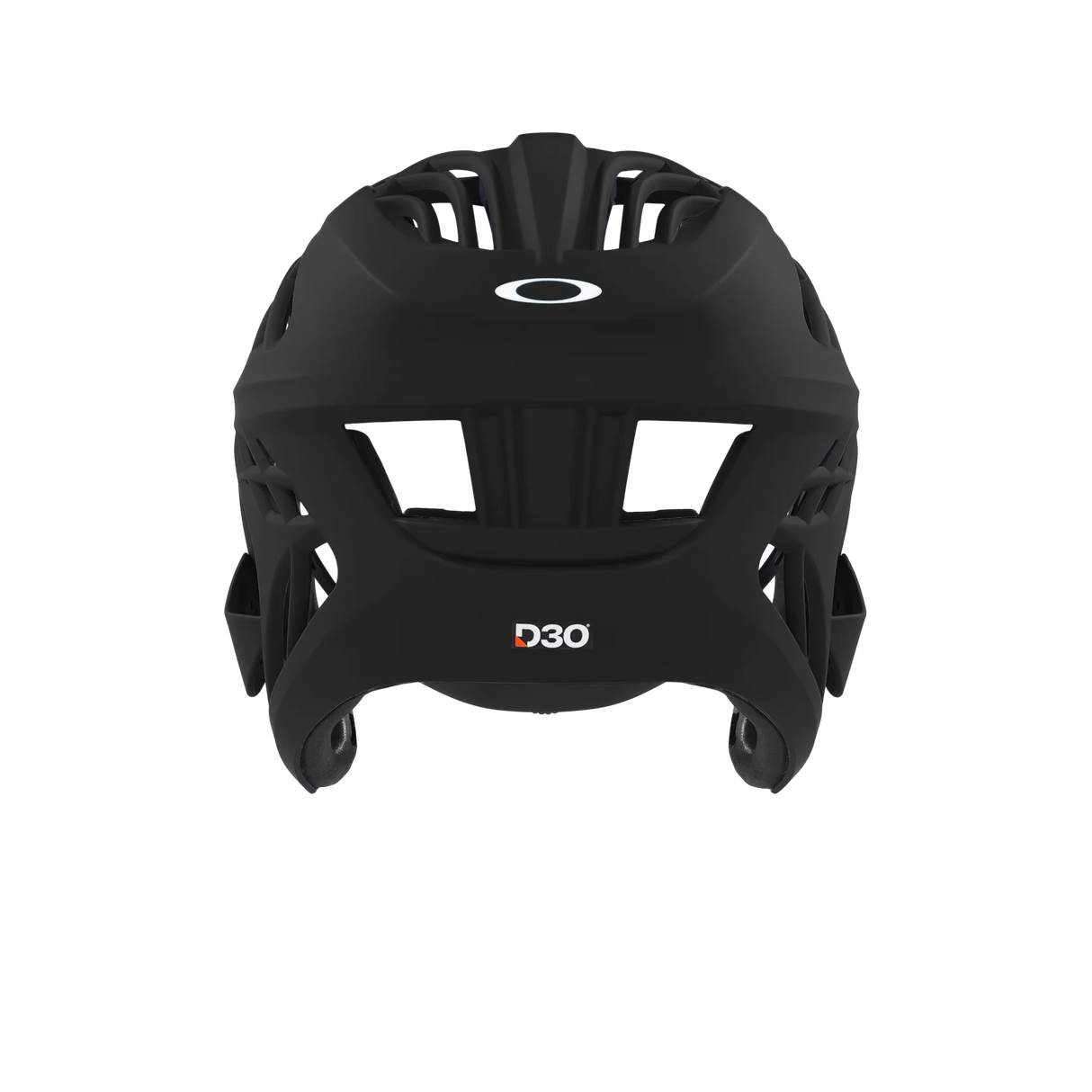 Oakley WTR Icon