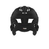 Oakley WTR Icon