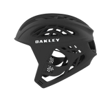 Oakley WTR Icon