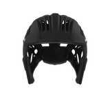 Oakley WTR Icon