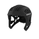 Oakley WTR Icon