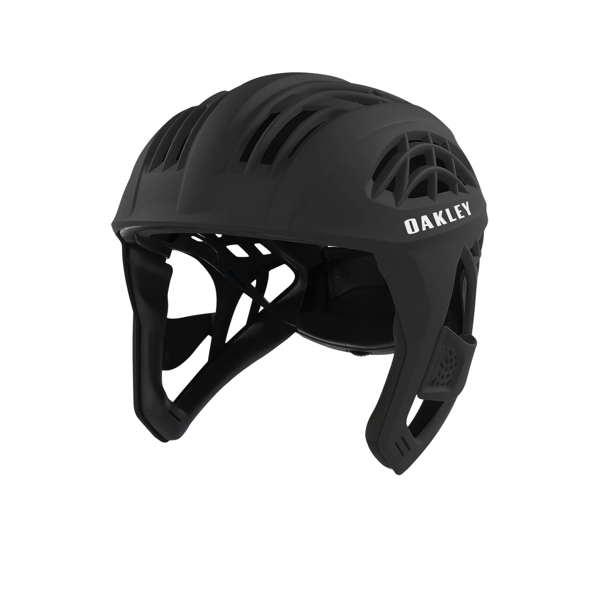 Oakley WTR Icon