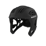 Oakley WTR Icon