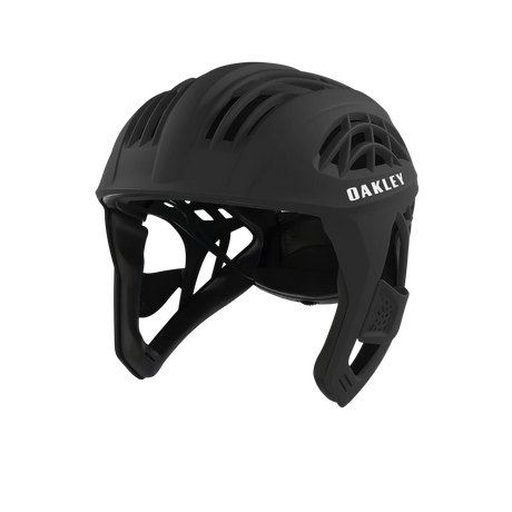 Oakley WTR Icon