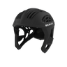 Oakley WTR Icon