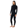 O'Neill Womens Reactor 3/2 GBS Steamer Wetsuit