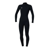 O'Neill Womens Reactor 3/2 GBS Steamer Wetsuit