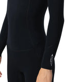 O'Neill Womens Reactor 3/2 GBS Steamer Wetsuit