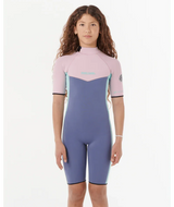 Kids Girls Dawn Patrol Bz Spring