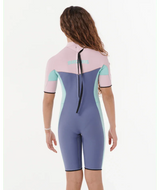 Kids Girls Dawn Patrol Bz Spring