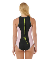 Stephanie Gilmore G-Bomb Sleeveless 1.5 Spring