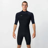 Men's HyperFreak 2mm Spring Suit Back Zip