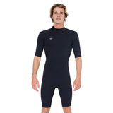 Defender 2mm GBS Spring Suit