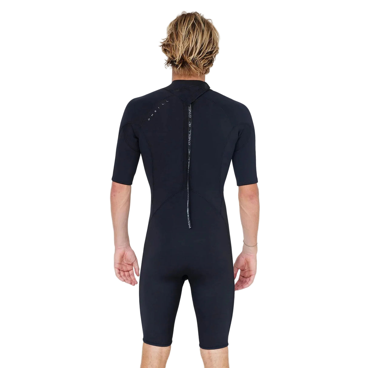 Defender 2mm GBS Spring Suit