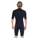 Defender 2mm GBS Spring Suit