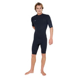 Defender 2mm GBS Spring Suit
