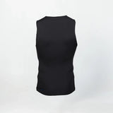 O'Neill Mens Thin Skins Neo Ribcage Vest