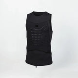 O'Neill Mens Thin Skins Neo Ribcage Vest