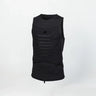 O'Neill Mens Thin Skins Neo Ribcage Vest