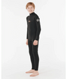 Kids Dawn Patrol Bz 32