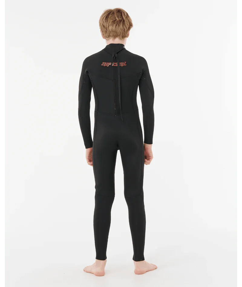 Kids Dawn Patrol Bz 32