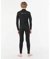 Kids Dawn Patrol Bz 32