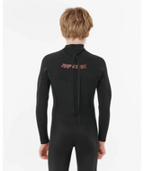 Kids Dawn Patrol Bz 32