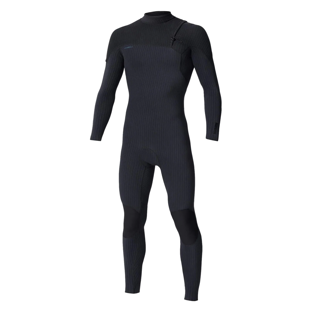 O'Neill HyperX 3/2 Zipless Steamer Wetsuit Mens