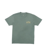Original Arch Premium Ww Ss - Beachin Surf