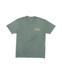 Original Arch Premium Ww Ss - Beachin Surf