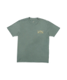 Original Arch Premium Ww Ss - Beachin Surf