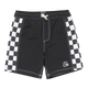 Original Arch Volley Yth 15nb - Beachin Surf