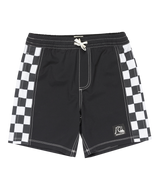 Original Arch Volley Yth 15nb - Beachin Surf