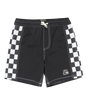 Original Arch Volley Yth 15nb - Beachin Surf