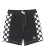 Original Arch Volley Yth 15nb - Beachin Surf