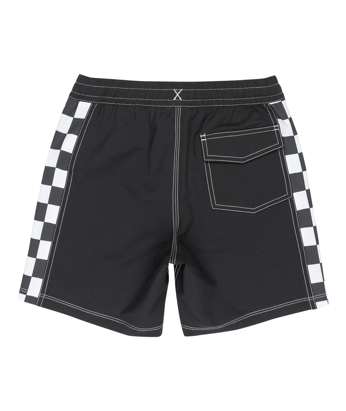 Original Arch Volley Yth 15nb - Beachin Surf