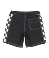 Original Arch Volley Yth 15nb - Beachin Surf