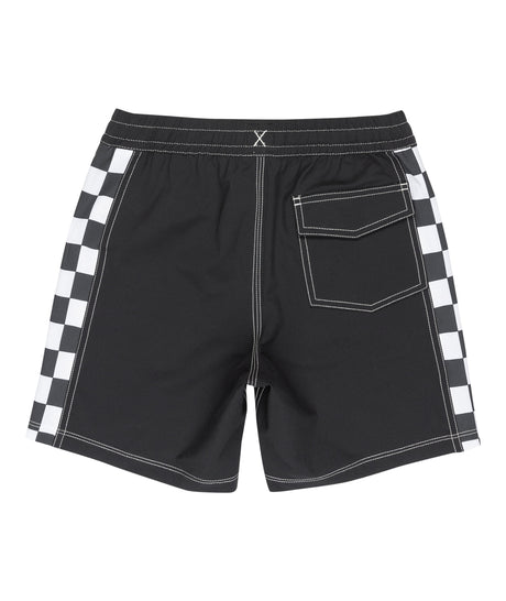 Original Arch Volley Yth 15nb - Beachin Surf