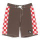 Original Arch Yth17 - Beachin Surf