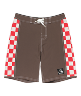 Original Arch Yth17 - Beachin Surf
