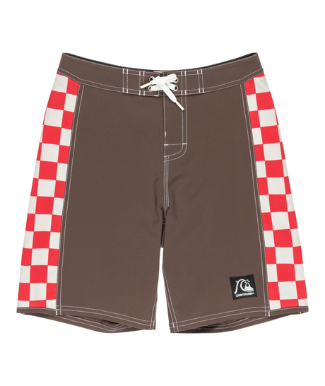 Original Arch Yth17 - Beachin Surf
