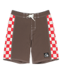 Original Arch Yth17 - Beachin Surf