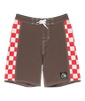 Original Arch Yth17 - Beachin Surf