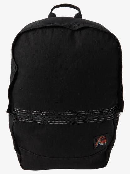 Original Sac 20L Medium Backpack - Beachin Surf