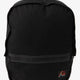Original Sac 20L Medium Backpack - Beachin Surf