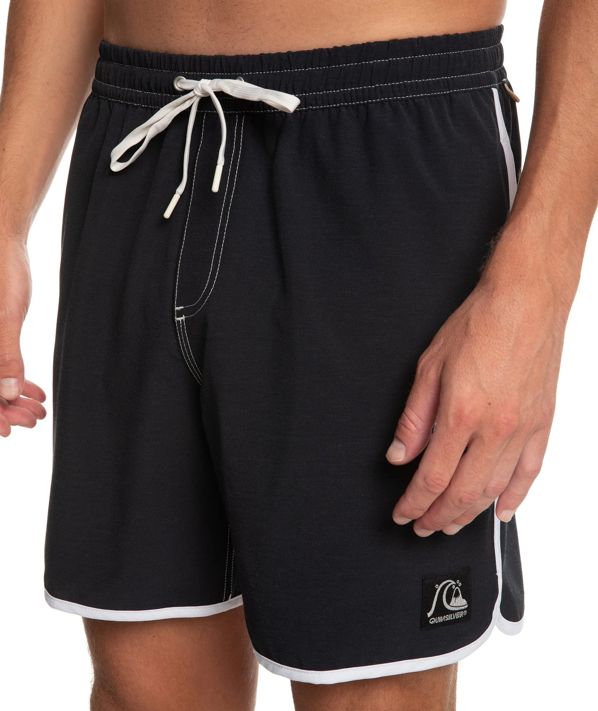 Original Scallop Volley 17nb - Beachin Surf
