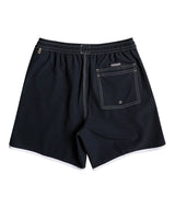 Original Scallop Volley 17nb - Beachin Surf