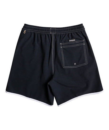 Original Scallop Volley 17nb - Beachin Surf